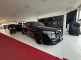 Mercedes-Benz S 400 d 4Matic L  Brabus MAX VOLL - Mercedes-Benz S 400 in Dortmund