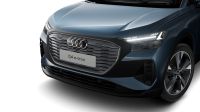 Audi Q4 e-tron - Vorschau Bild 6