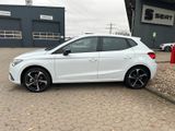 Seat Ibiza FR Beats Rüfa Kessy Full-Link - Seat Ibiza: Fr Beats