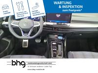 Volkswagen Golf - Vorschau Bild 11
