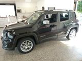 Jeep Renegade Limited*Mild-Hybrid FWD*Navi*Garantie