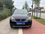 Seat Mii Style + Erste Hand + Garantie - Seat Mii in Hamburg