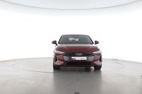 Audi A5 - Vorschau Bild 5