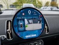 MINI Cooper C Countryman - Vorschau Bild 17