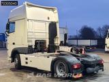 DAF XF 480 4X2 SSC 2xTanks - Offers