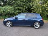 Volkswagen Golf  VIII 1.5 TSI 96kW Life BJ.2020 ,68.800km,  - Volkswagen Golf: Bj
