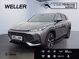 MG HS PHEV Comfort *LED*360*el Heck*SHZ*