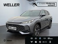 MG HS - Vorschau Bild 1