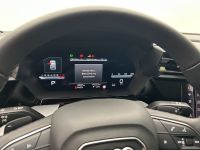 Audi A3 - Vorschau Bild 9