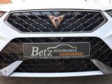 Cupra Ateca 4Drive Pano RFK PDC SHZ - Cupra Ateca in Stuttgart