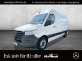 Mercedes-Benz Sprinter 316 CDI Verkauf nur an Händler/Gewerbe - Mercedes-Benz Verkauf