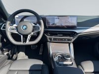 BMW 420 - Vorschau Bild 7