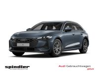 Audi A5 - Vorschau Bild 1