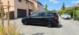 Seat Alhambra 2.0 TDI 130kW Style DSG ... - Seat Alhambra mit Diesel-Antrieb: Leder