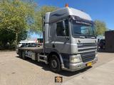 DAF FAN CF85 460 6X2 - AUTOMATIC - EURO 5 - NL TRUCK - Angebote