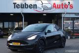 Tesla Model Y Long Range RWD 75 kWh 95,1% SOH, Autopil - Tesla Gebrauchtwagen von 2024