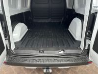 Nissan Townstar Kasten L2 2,3t N-Connecta AHK NAVI AIRB - Image