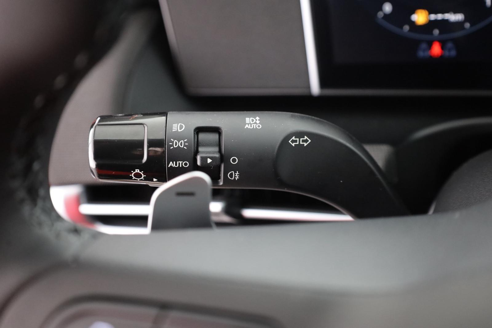 Hyundai TUCSON 1.6 T-GDI Aut. Matrix ACC Navi Pano, миниатюра 18