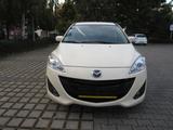 Mazda **Klima* - Mazda 5 in Dresden