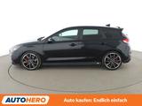 Hyundai i30 2.0 TGDI N Performance*NAVI*LED*TEMPO*CAM* - gebrauchte Hyundai i30 aus dem Jahr 2019