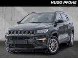 Jeep Compass FWD WINT.PKT*DISPLAY*PDC - gebrauchte Jeep Compass aus dem Jahr 2021
