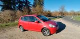 Honda Auto Honda Jezz 1.4. mit Allwetterreifen, ... - Honda Jazz aus 2005: 1.4