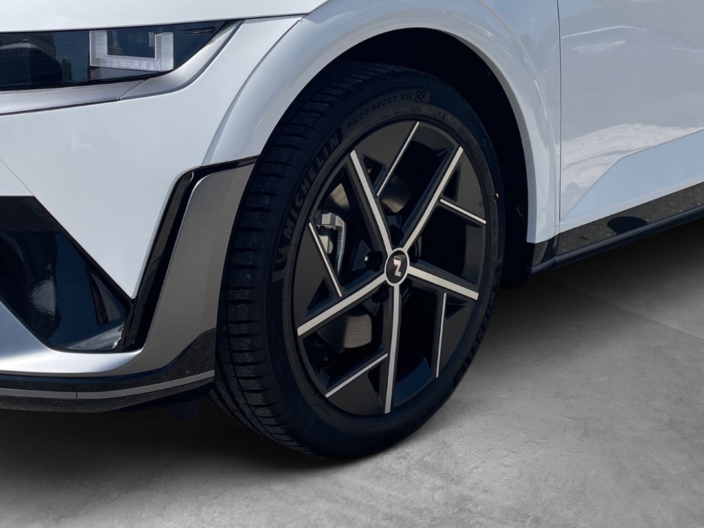 Hyundai IONIQ 5 – Bild 6