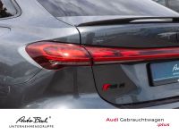 Audi RS5 - Vorschau Bild 9