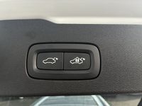 Volvo V60 - Vorschau Bild 7