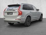 Volvo XC90 T8 AWD Plus Dark Plug-In Pano 360Grad - Volvo XC90 in Duisburg