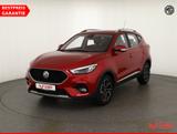 MG ZS 1.0 T-GDI Luxury Aut. LED Navi 360° Sitzheizu - MG aus 2024