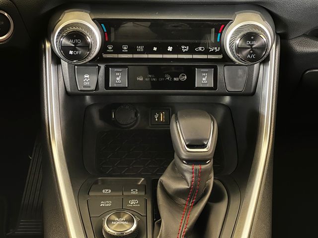 Suzuki Across 2.5 Plug-In Hybrid Comfort+ E-Four