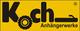 Koch Anhängerwerke GmbH & Co. KG