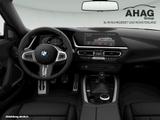 BMW Z4 sDrive20i M SPORT LED HIFI DAB - BMW Z4 in Bochum