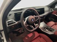 BMW 318 - Vorschau Bild 10
