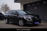 Renault Megane 1.3 TCe Limited EDC KLIMA+NAVI+KAMERA+ALU - Renault Megane Limited