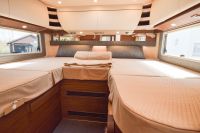 Carthago chic c-line I 4.9 LE -Vollluftferderung -Alde (8/13)