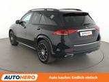 Mercedes-Benz GLE-Klasse GLE 400 d 4Matic AMG Line Aut.*NAVI* - Mercedes-Benz GLE 400 Gebrauchtwagen in Essen