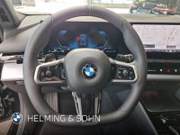 BMW 520 - Vorschau Bild 18