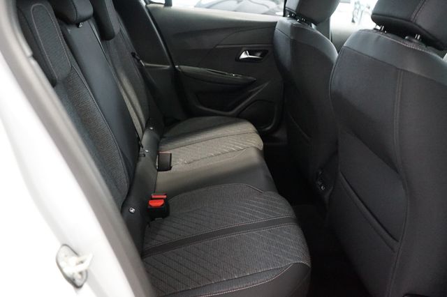 Vorschau Auto