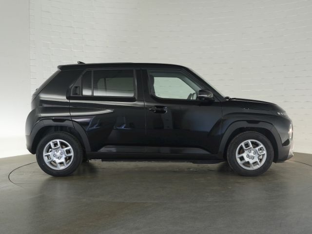 Hyundai INSTER – Bild 27