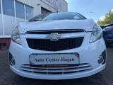 Chevrolet Spark LS 1.0 50kW 68PS/Klima/TÜV:Neu - Chevrolet Gebrauchtwagen von 2011