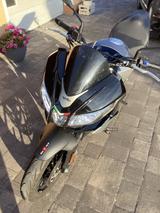 Aprilia Tuono 125 - Offers
