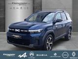 Dacia Bigster Journey ECO-G 140*City-Paket*Winter-Plus - Jahreswagen mit LPG-Antrieb