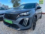 Peugeot 2008 GT Aut. LED CarPlay Keyless - Peugeot 2008 Gebrauchtwagen in München