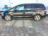 Ford Galaxy Titanium Autom. Leder el. Heckkl. Totwink - gebrauchte Ford Galaxy aus dem Jahr 2019