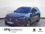 Seat Tarraco 2.0 TSI 4Drive OPF DSG Xcellence - Seat Tarraco mit Panoramadach