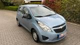 Chevrolet Spark 1.0+  - Chevrolet Spark von privat
