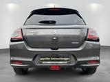 Suzuki Swift Comfort + Allgrip Hybrid - Suzuki Swift Gebrauchtwagen in Berlin