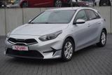 Kia Ceed 1.0 T-GDI Edition 7 Kamera Sitzheizung PDC - gebrauchte Kia cee'd / Ceed aus dem Jahr 2023